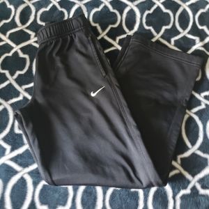 Nike Sweatpants